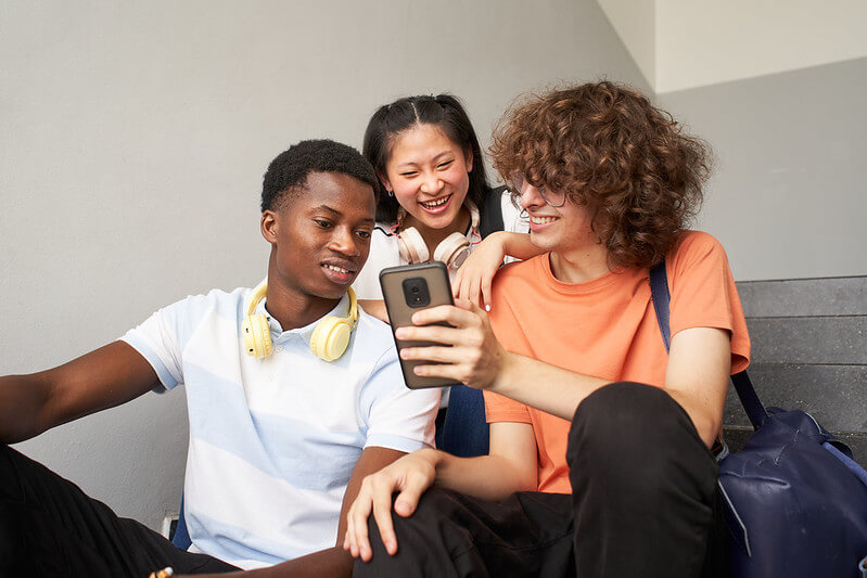 more-students-question-college-putting-counselors-in-a-fresh-quandary
