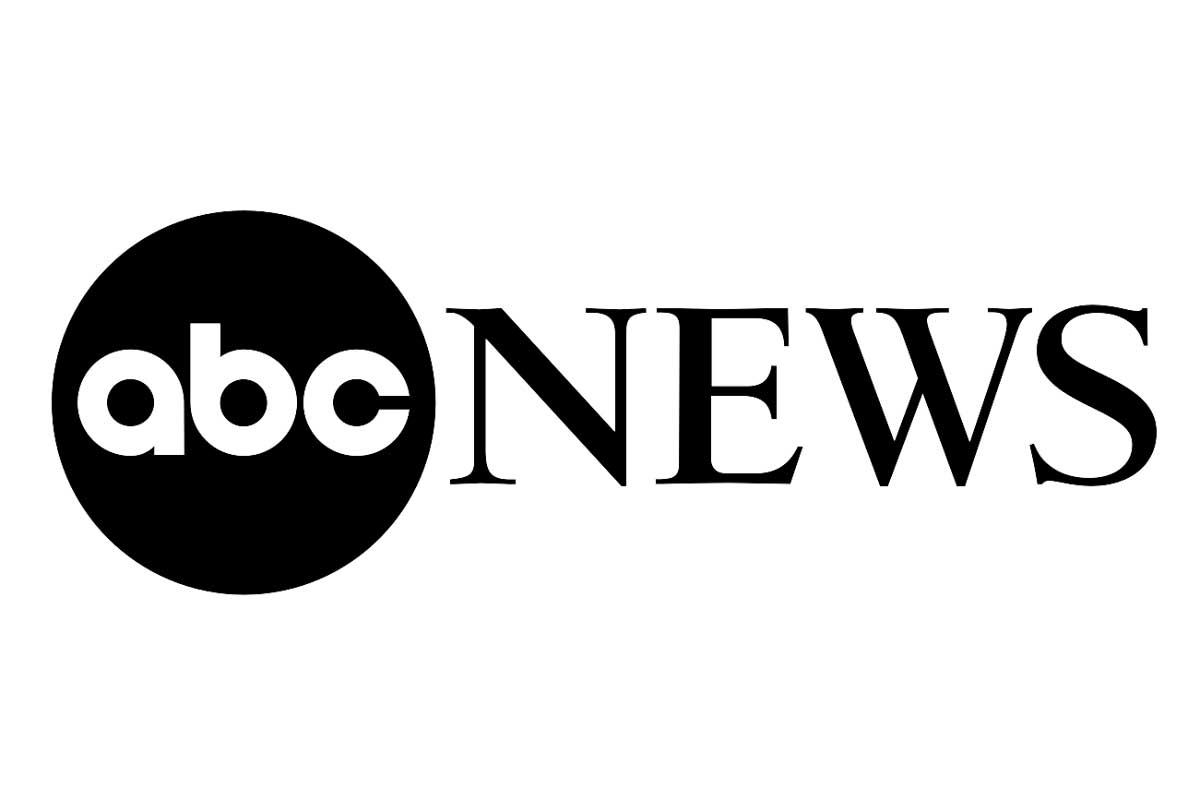 ABC News logo
