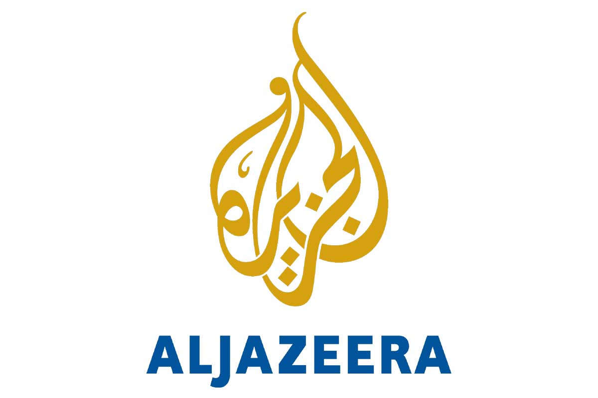 al-jazeera-sri-lanka-how-can-the-crisis-be-resolved