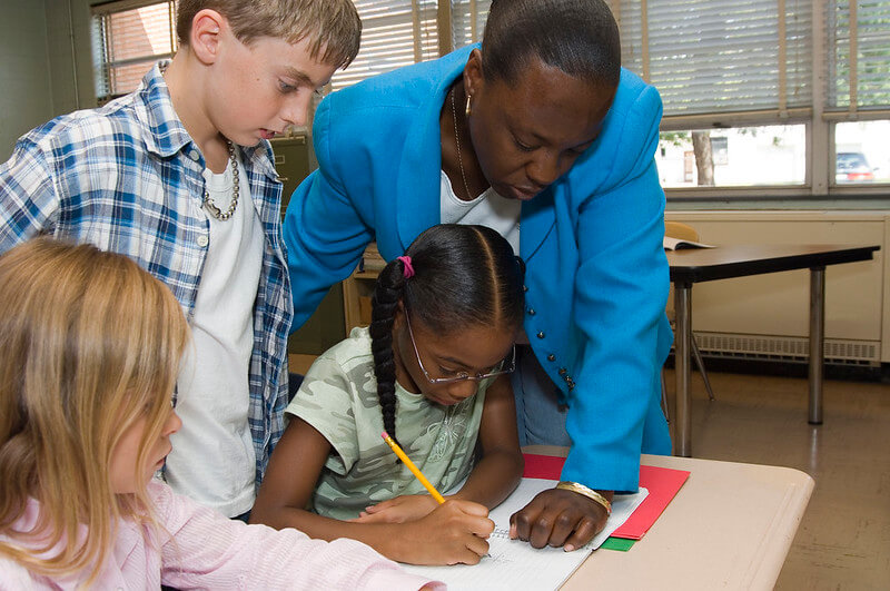 what-is-culturally-responsive-teaching