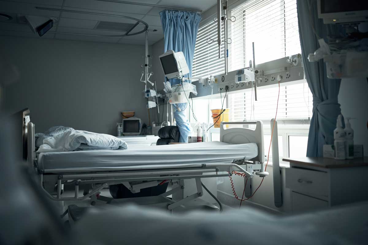 psychology-today-forced-sterilization-is-not-a-relic-of-the-past