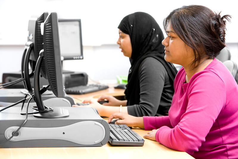 taliban-deny-afghan-girls-education-block-women-from-working-abroad