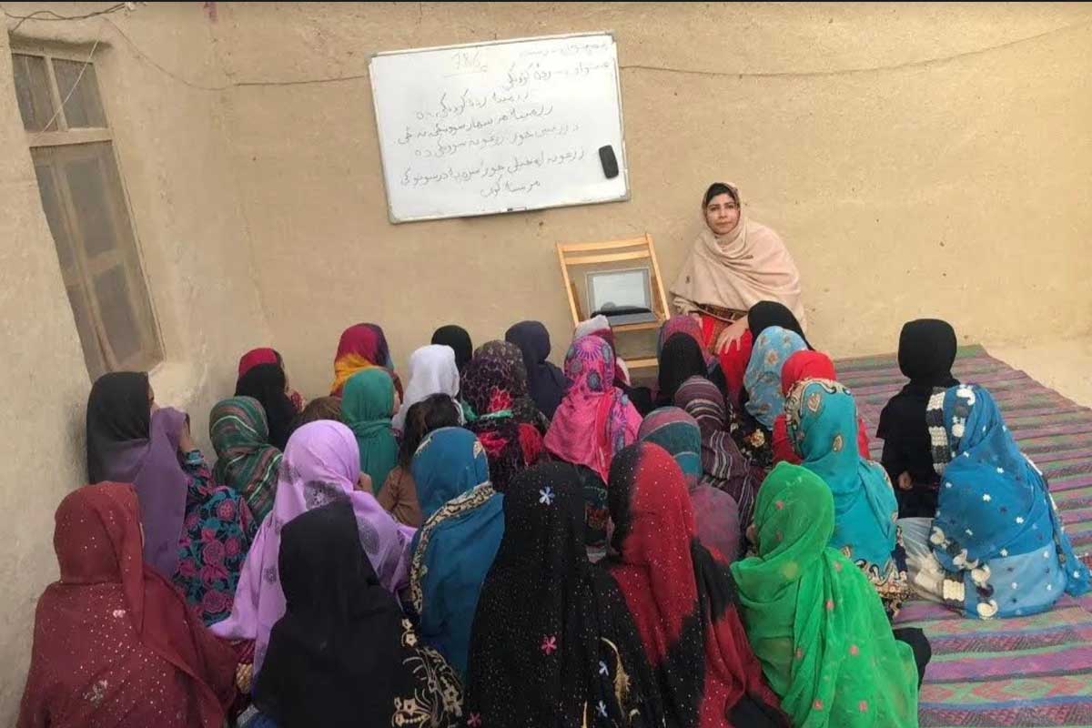 now-this-learn-is-a-grassroots-organization-helping-girls-and-women-in-afghanistan-continue-their-education-amid-taliban-school-ban