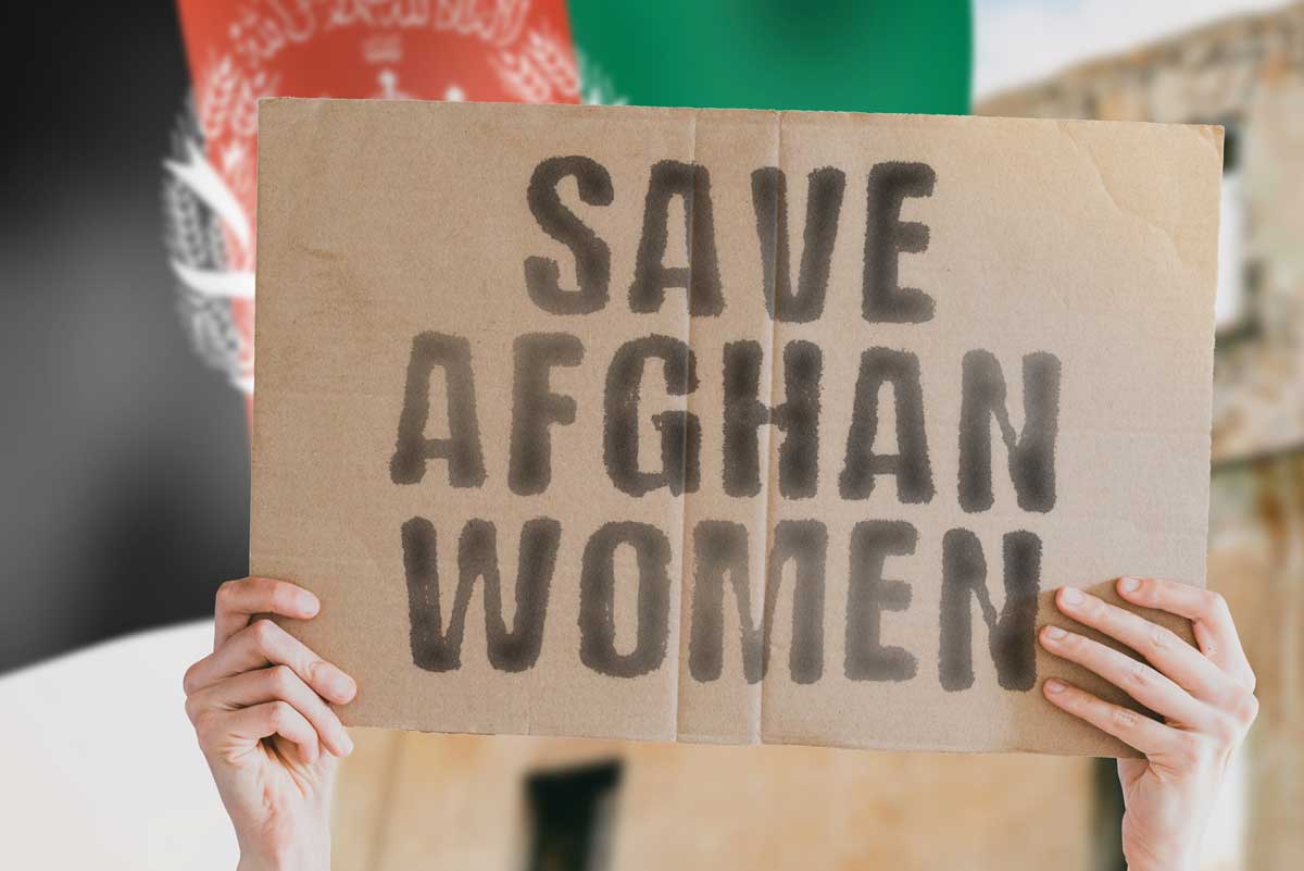 equal-times-despite-one-year-of-taliban-rule-afghan-women-haven-t-stopped-fighting-for-equality