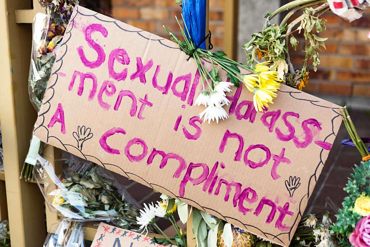 hillsborough-schools-handling-of-sexual-harassment-under-federal-scrutiny