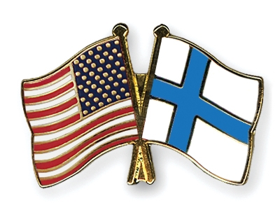 usa-finland_flag