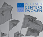 wcw-flags