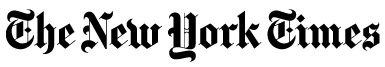 a-new-coalition-of-elite-colleges-tries-to-reshape-admissions