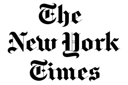 the-igen-shift-colleges-are-changing-to-reach-the-next-generation