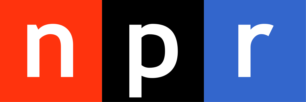 parents-join-schools-in-starting-early-dialogue-on-sexual-assault