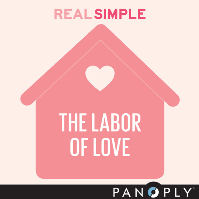 relationship-mantras-the-helpful-and-not-so-helpful