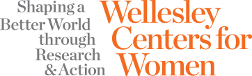 wcw-hosts-speed-researcher-meetings-with-wellesley-college-students