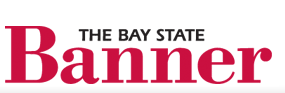 baystatebanner