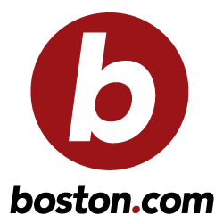 how-some-women-are-closing-the-gender-gap-in-boston-s-theater-industry