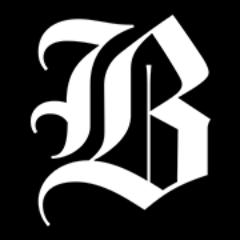 in-efforts-against-bullying-some-school-districts-stand-out