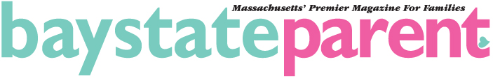online-program-aims-to-prevent-teen-depression