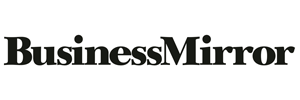 immigrants-play-a-disproportionate-role-in-american-entrepreneurship-2