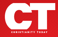 is-white-privilege-an-unbiblical-term