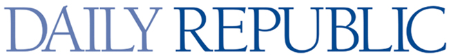 safequest-solano-to-present-at-national-conference