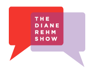 dianerehm