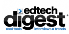 edtechdigest