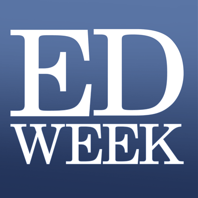 is-social-emotional-learning-really-going-to-work-for-students-of-color