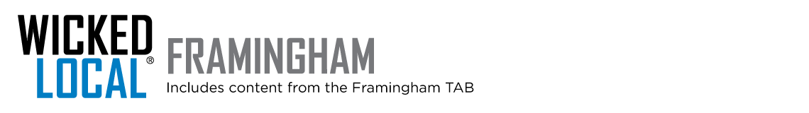 metrowest-health-foundation-announces-grants