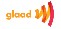 glaad