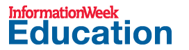 sxswedu-a-mooc-love-fest