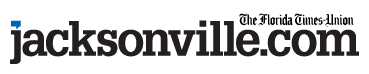 see-the-girl-summit-in-downtown-jacksonville-addresses-child-sex-trafficking