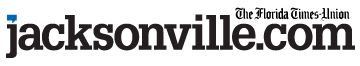 policy-center-conference-in-jacksonville-aims-to-get-community-to-see-the-whole-girl