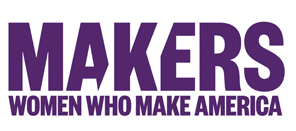 makers-women-who-make-america