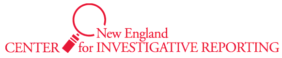 anti-bullying-program-is-toothless-in-massachusetts