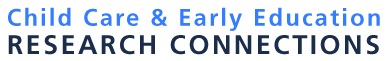 massachusetts-early-care-and-education-and-school-readiness-study