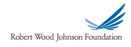 rwjf