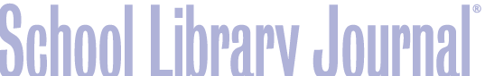 open-circle-names-25-best-books-for-kids-social-and-emotional-learning