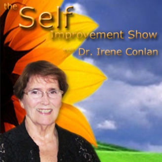 rewire-your-brain-for-better-relationships