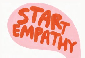 creating-the-space-for-relationships