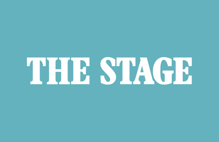 howard-sherman-american-theatre-bosses-are-playing-musical-chairs-let-s-widen-the-pool-of-leaders