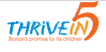 developing-a-new-quality-improvement-model-for-early-education-and-care