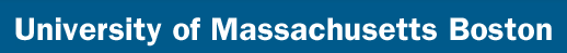 gokids-boston-director-helps-create-national-standards-for-after-school-activity
