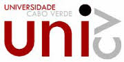 o-cigef-e-uma-instituicao-muito-poderosa-diretora-executiva-do-wellesley-centers-for-women-layli-maparyan