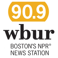 wbur