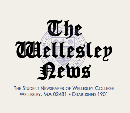 the-return-of-a-president-barbara-newell-visits-wellesley