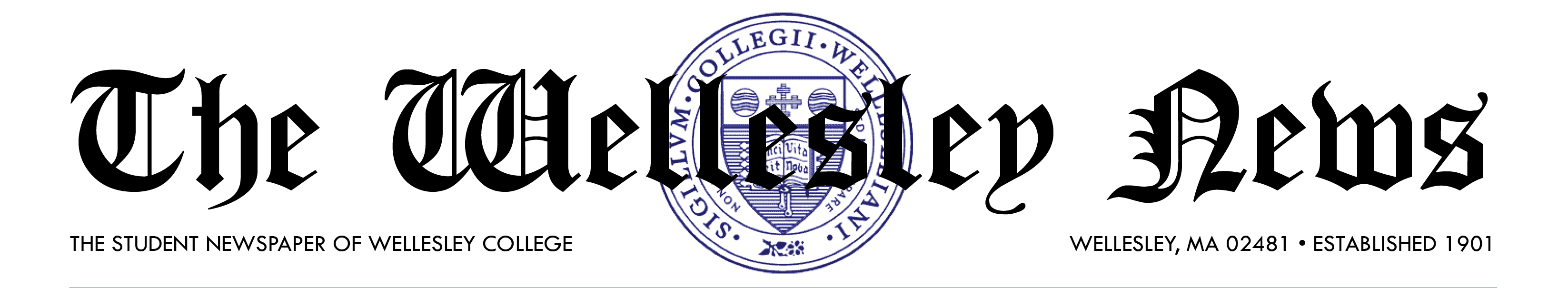 president-johnson-s-historical-inauguration-prompts-campus-wide-exhilaration