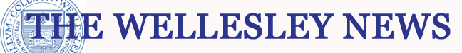 wellesleynews