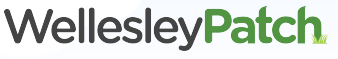 wellesleypatch