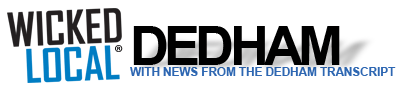 wickedlocaldedham