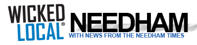perspective-suicide-prevention-and-the-depression-link