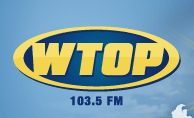 wtop